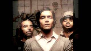 Incubus - Drive (Official Acoustic Version)