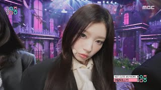 Download lagu ILLIT (아일릿) - NOT CUTE ANYMORE | Show! MusicCore | MBC251129방송 mp3