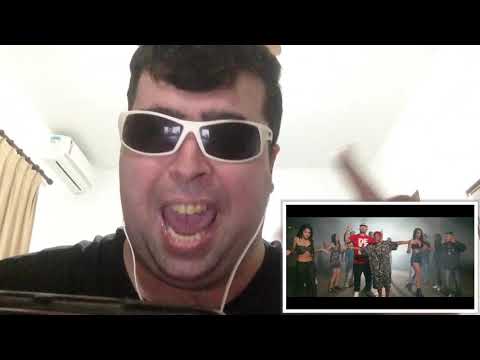 Set DJ Alle Mark Mandrakinhos 4 - NP,Alvin,Suh,Bezerra,Nay,Gabb,Duda,Vicky,Teteu,Bhs,Yasmin,Dy Meno