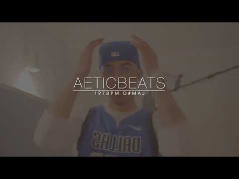 [FREE] LUIS x IND1GO Type Beat ''Vielleicht" 2023