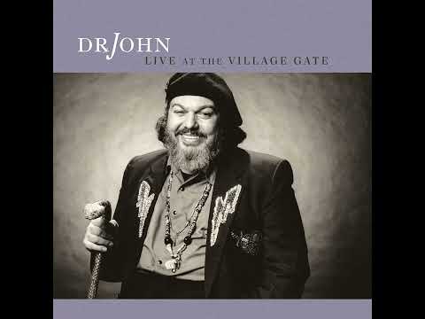 ミュージック Bobby Womack / Soul Seduction Supreme Bobby Womack – Soul Seduction Supreme – 2 x CD (Album), 1991