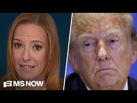 Too little, too late for Republicans seeking distance from Trump