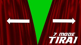 Download lagu GREEN SCREEN TERBARU - TIRAI BUKA TUTUP - COCOK BUAT EDIT VIDEO - FREE DOWNLOAD mp3 Download lagu GREEN SCREEN TERBARU - TIRAI BUKA TUTUP - COCOK BUAT EDIT VIDEO - FREE DOWNLOAD mp3