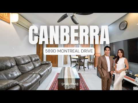 589D Montreal Drive, 589D Montreal Drive, 3 Bedrooms, 969 sqft, HDB Flat For Sale, by Chloe Teo, 500224671 - PropertyGuru.com.sg
