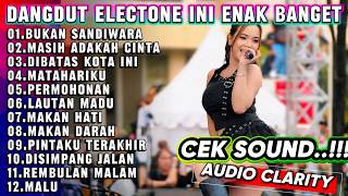 Download lagu LAGU VIRAL TERLARIS DANGDUT ORGEN TUNGGAL ELEKTON - FULL ALBUM DANGDUT LAWAS TERBAIK 2026 mp3