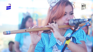 Download lagu Move On - Vivi Artika - New KENDEDES - Rama Production - Pantai Soge mp3 Download lagu Move On - Vivi Artika - New KENDEDES - Rama Production - Pantai Soge mp3