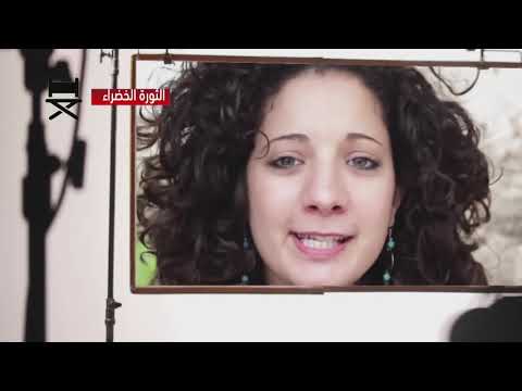 ميساء ضو   الحلقة السادسة   close up