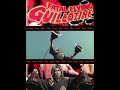 The Fatal Flying Guillotine (1977)