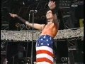 Marilyn Manson - Irresponsible Hate Anthem Live ...