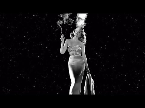 POV: You're an Old Hollywood Icon // Vintage and Glamorous Playlist from the 1950's-1960's 💎