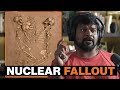 Proof Of Ancient Nuclear Weapons Mohenjo Daro The Lost Indus Valley Civilization Praveen Mohan