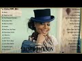 The Best Of Janet Jackson Janet Jackson Greatest Hits Janet Jackson Top Popular Songs