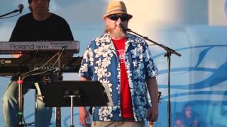 Jet (Tribute to Paul McCartney &amp; Wings) Live @ Summertime By George