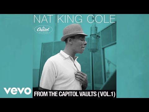 Easter Sunday Morning - Nat King Cole