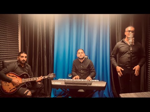 🎥❌Chery Band - Palatute me merav (OfficialVideo)🎥❌