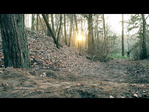 LINES ⎥freeride⎥mtb ⎥homespot ⎥sports⎥photography