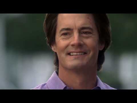 Rex Doesn't Trust Orson - Desperate Housewives 3x16 Scene