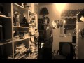 Lil Chat Shot For Me Cover Video