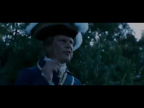 Sabaton - Poltava • Battle of Poltava