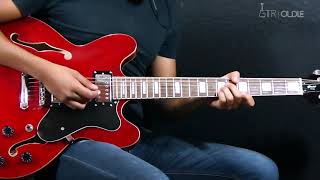 The Yardbirds - Paff... Bum