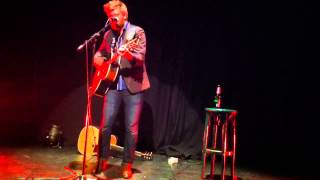 Bobby Long - All my brothers -