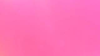 Download lagu Kado Puisi untuk Anakku mp3 Download lagu Kado Puisi untuk Anakku mp3