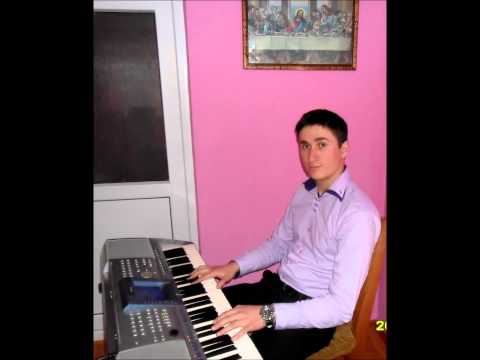 Petrica Lupusoru - Silvana (Boris Rudenco) 0755724050