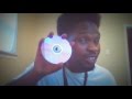 R2TheArTisT Going Round In Circles