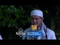 OMNI Tebar Kebaikan Ramadan RCTI 2019