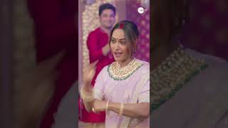 Download lagu Kaise Mujhe Tum Mil Gaye | Bas Itna Sa Khwaab | Mahasangam mp3