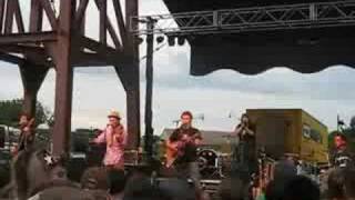 Scythian - Cubicles and Tylenol