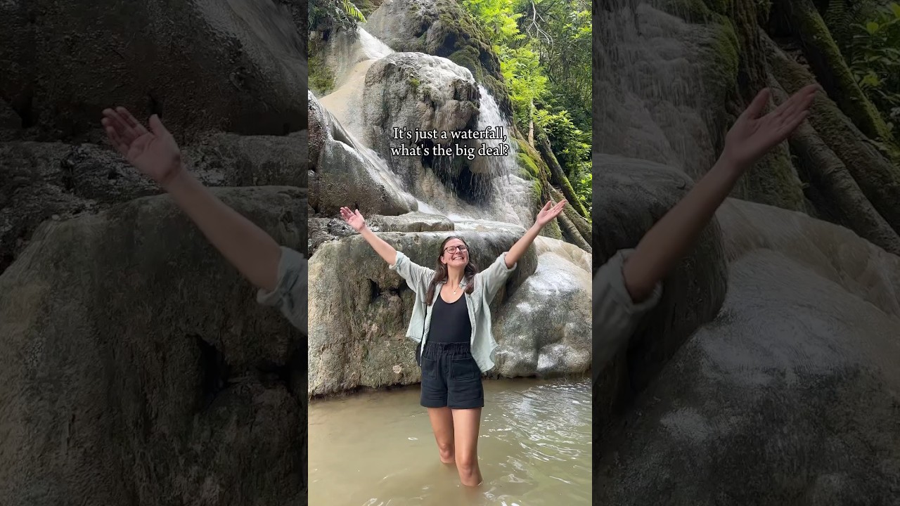 YouTube Short thumbnail