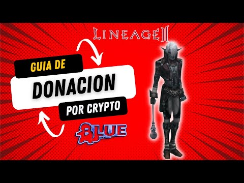 Ver en YouTube