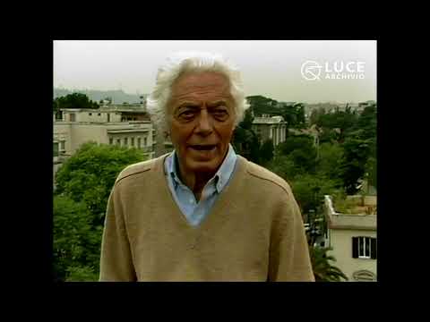 Dino Risi, Cinema, Television and Italy