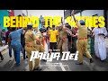 Asal Kolaar Paiya Dei Behind The Scenes Dinesu Think Indie