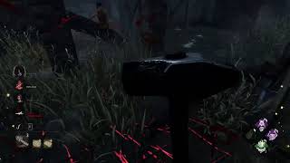 デッドバイ沼ライト