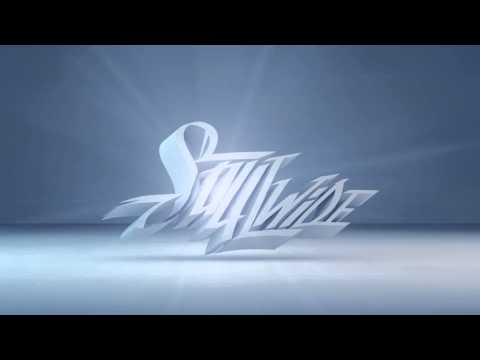 Cora E - ...Und Der MC Ist Weiblich