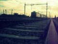 Fetesti Constanta