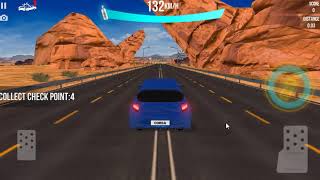 The Corsa Legends – Modern Car Traffic Racing video preview