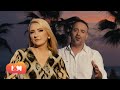 Remzie Osmani & Nexhat Osmani - Se Marova [Official Video]