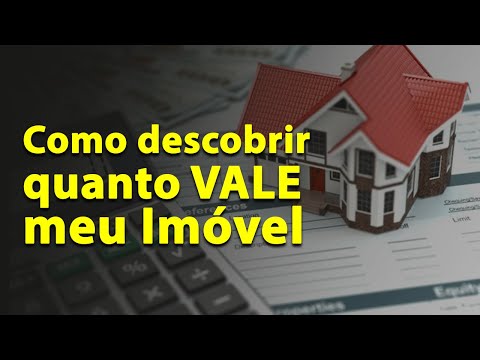 How to find out how much my property is worth (buying and selling)