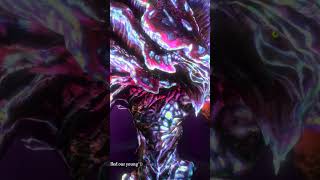 Icy Metal & Shadow of Menzoberranzan #bg3