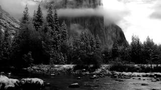 Altar of Plagues - Through the Collapse: Gentian Truth