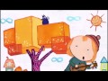 Peg Cat Problem Solved