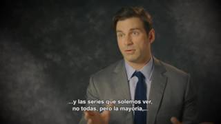 Entrevisa Guilt Cristian Solimeno video