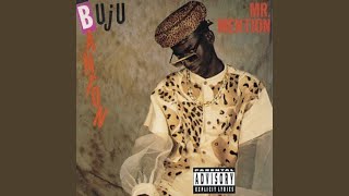 Download lagu Buju Love You To The Max mp3