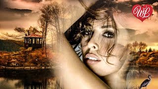 ЗНАЕШЬ МНЕ БЕЗ ТЕБЯ ПЛОХО ♥ РУССКАЯ МУЗЫКА WLV ♥ NEUE SONGS und RUSSISCHE MUSIK HITS♥ RUSSIAN MUSIC