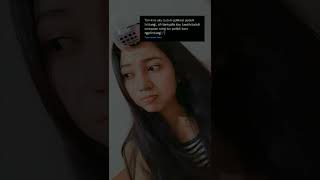 Download lagu story wa Sakit Dalam Bercinta-sucinya intan permata tak sebanding tatapan matamu untuk ku mp3 Download lagu story wa Sakit Dalam Bercinta-sucinya intan permata tak sebanding tatapan matamu untuk ku mp3