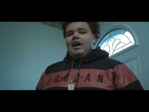 Paid Cheese - "Solo" (Official Video) Shot By #CTFILMS