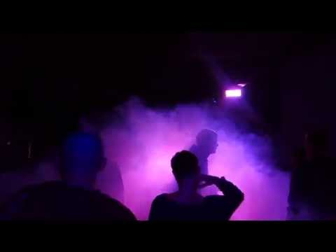 Click | Click @ Loggia Stadthallengarten Görlitz 2014